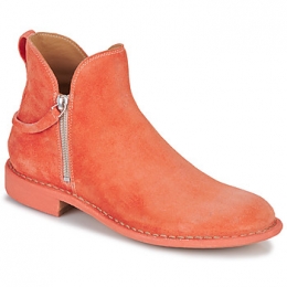 LaarzenMomaMINSKBOOTS