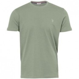 T-shirtUSPoloAssn-