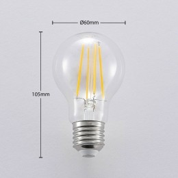 ArcchioLEDlampE27A6065W8273-Step-dimmer3perset