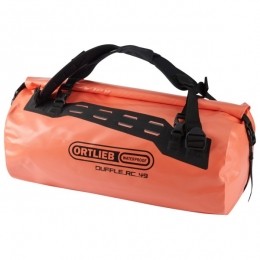 Ortlieb-DuffleRC-Reistasmaat49lrood