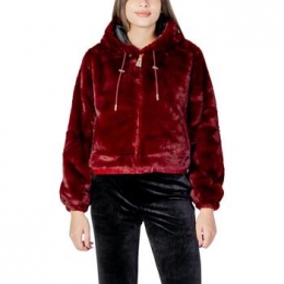 WindjackAyfeeBOMBERFAKEFURCAM25227