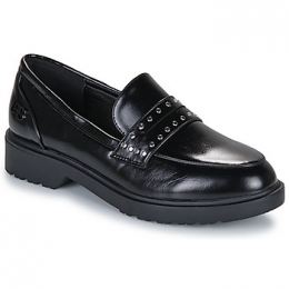 MocassinsLesPetitesBombesMAORI