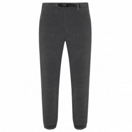 JackWolfskinOsloerHerenOutdoorbroek1507591-6350