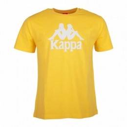 KappaCasparKinderenT-shirt303910J-295