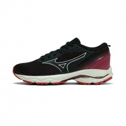 MizunoWaveProdigy6Dames