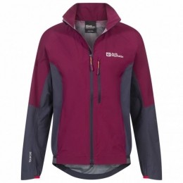 JackWolfskinMorobbia25LDamesJas1115561-1014