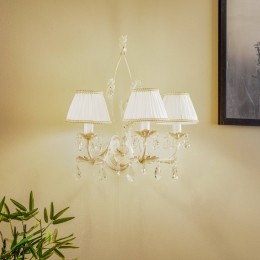 ONLIWandlampKaren3-lampsivoor