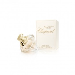 ChopardBrilliantWishEaudeParfumSpray75ml