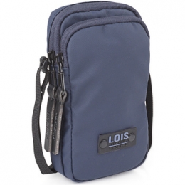 SchoudertasLoisHerard