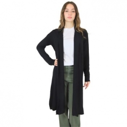 BlazerTakeTwoDTA8206