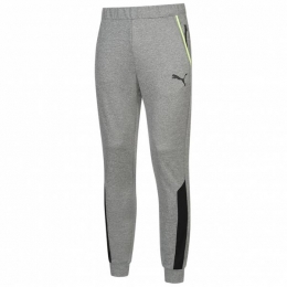 PUMARTGKnitPantsHerenJoggingbroek585833-53