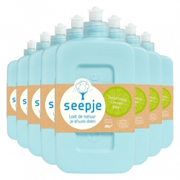 8xSeepjeAfwasmiddelTintelfrisseLimoenGeur500ml