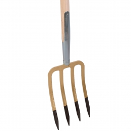 Spitvork4-tands85cmsteel-Talentools
