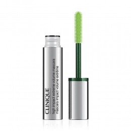 CliniqueHighImpactExtremeVolumeMascaraBlack10ml