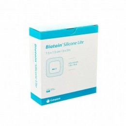 BiatainSilicLiteSchuimverb75x751033444