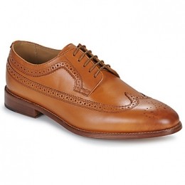 NetteschoenenPaulSmithCOLLINS