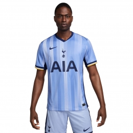 NikeTottenhamHotspurUitshirt2024-2025