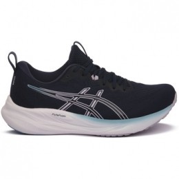 HardloopschoenenAsics402GELPULSE16W