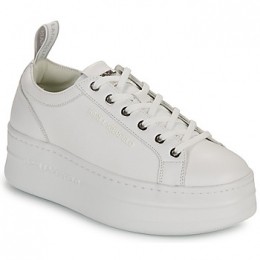 LageSneakersKarlLagerfeldKOBOIIILoLace