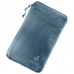 Deuter-TravelWallet-Portemonneemaat03latlantic