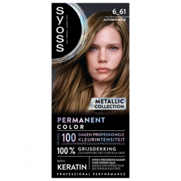 SyossBaselineHaarverf6-61AutumnGold