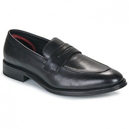 MocassinsPaulSmithPIERCE