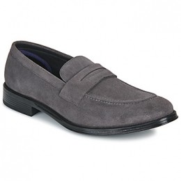 MocassinsPaulSmithPIERCE