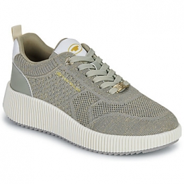 LageSneakersTomTailorDIANE