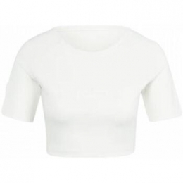 T-shirtKorteMouwadidasit9847
