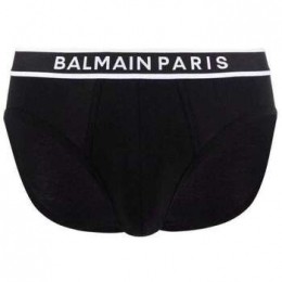SlipsBalmain-
