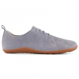 Br-WomensJoyce-Barefootschoenenmaat85blauw