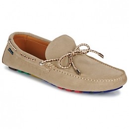 MocassinsPaulSmithSPRINGFIELD
