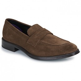 MocassinsPaulSmithPIERCE