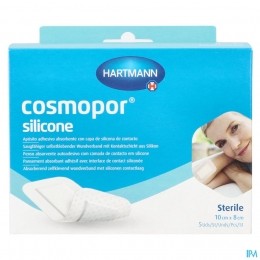 CosmoporSiliconeSelfcare100x8cm5