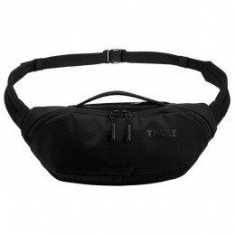 Thule-Subterra2SlingBag-Heuptasmaat3lzwart