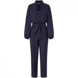 JurkPepejeans-