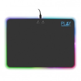 EwentPL3341gamingmuismat