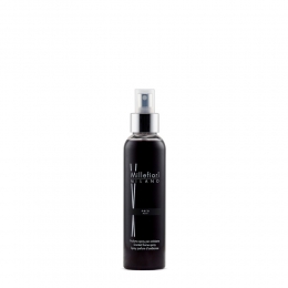 MillefioriMilanoRoomsprayNero150ml