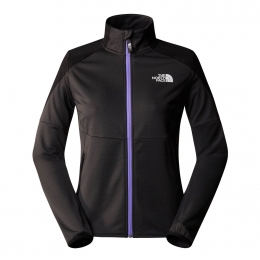 TheNorthFaceMiddleRockFleece