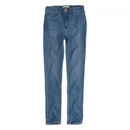 SkinnyJeansLevis721HIGHRISESUPERSKINNY
