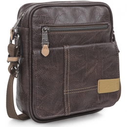 SchoudertasLoisWarren