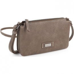 SchoudertasLoisKeith