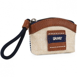 PortemonneeSkpatGenova