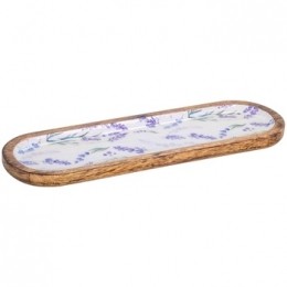 SchaaltjesenmandenSignesGrimaltOvaleOvaleLade