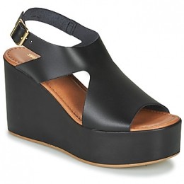 SandalenSweetLemonIJOX