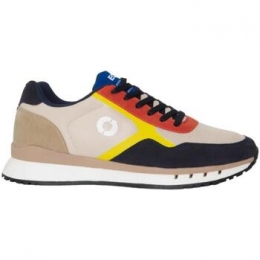 LageSneakersEcoalfshsncervi0092ms23