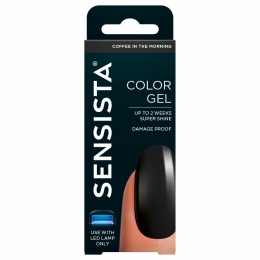 SensistaColorGelCoffeeintheMorning75ml