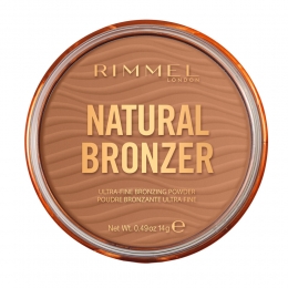 3xRimmelLondonNaturalBronzingPowder004Sundown