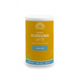 3xMattissonLatteKurkumaReishiBio160gr