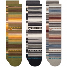 HighsocksStance171937